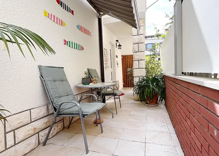Studio Izola