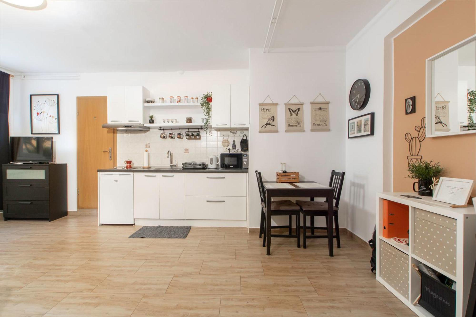 Studio Izola * Izola