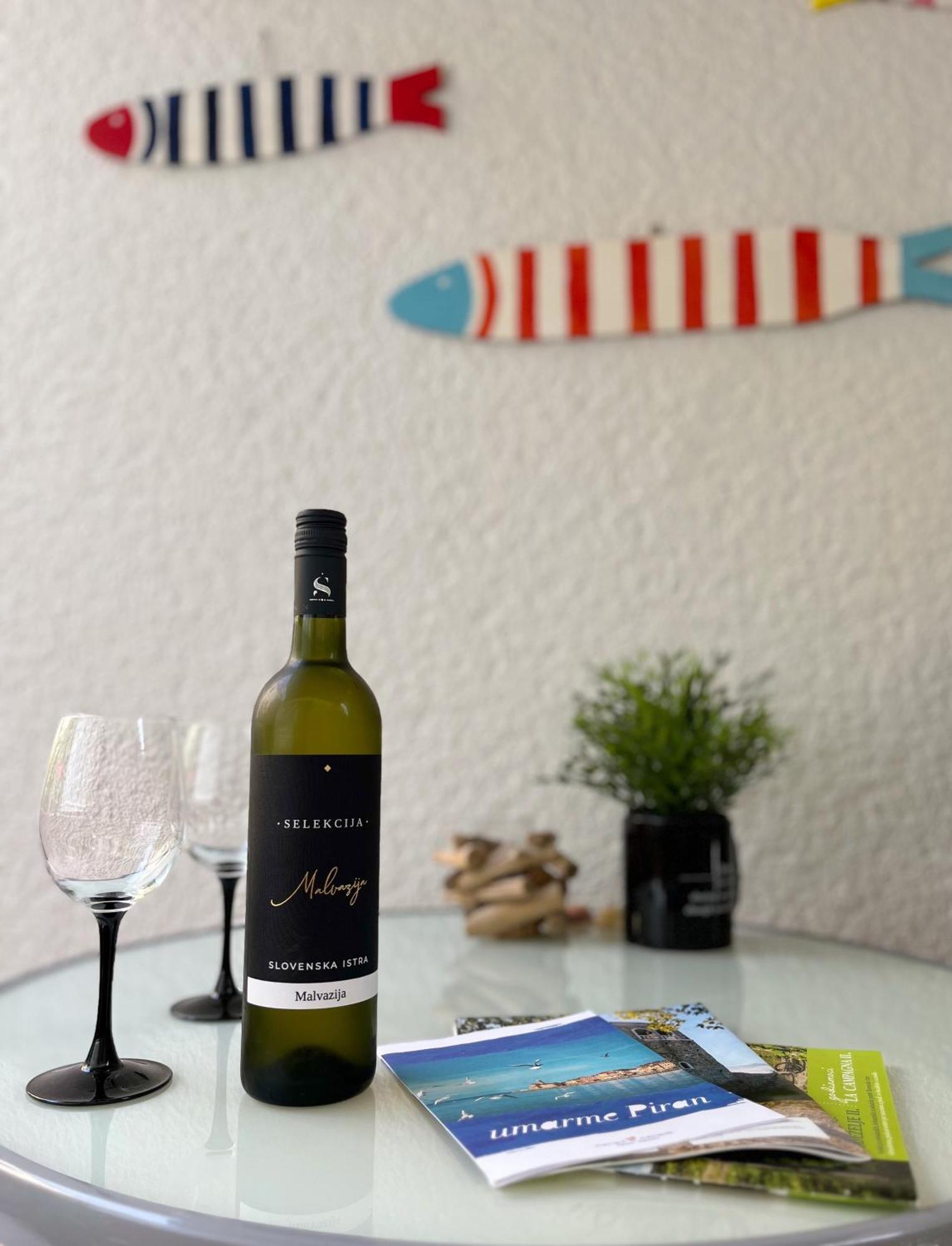 Apartment Studio Izola Izola