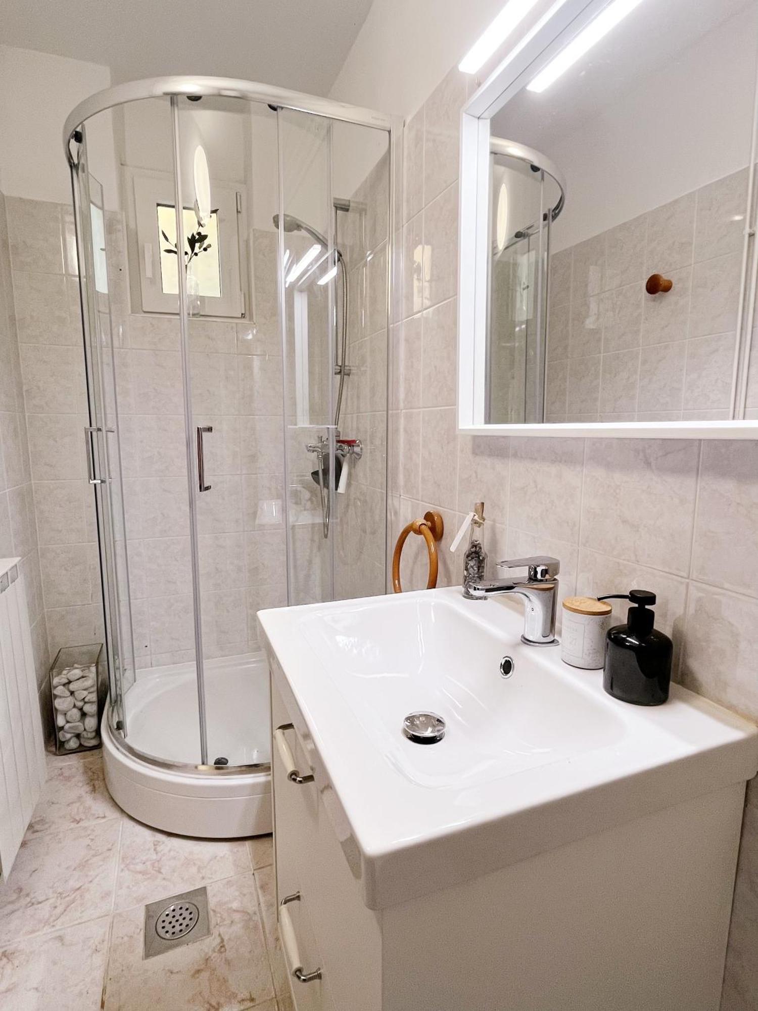 Studio Izola Apartment Izola