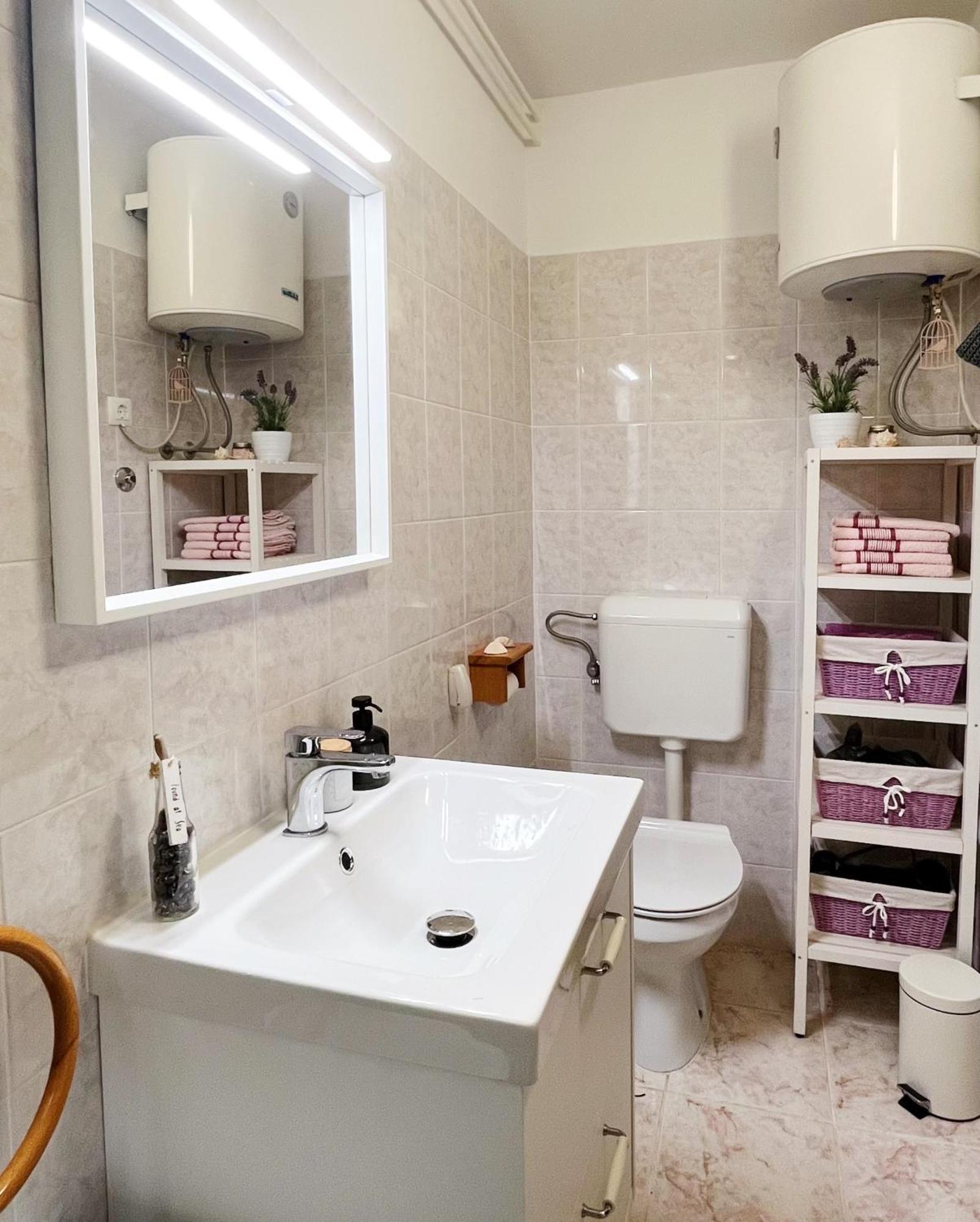 Apartment Studio Izola Izola